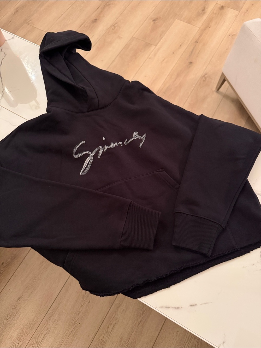Givenchy